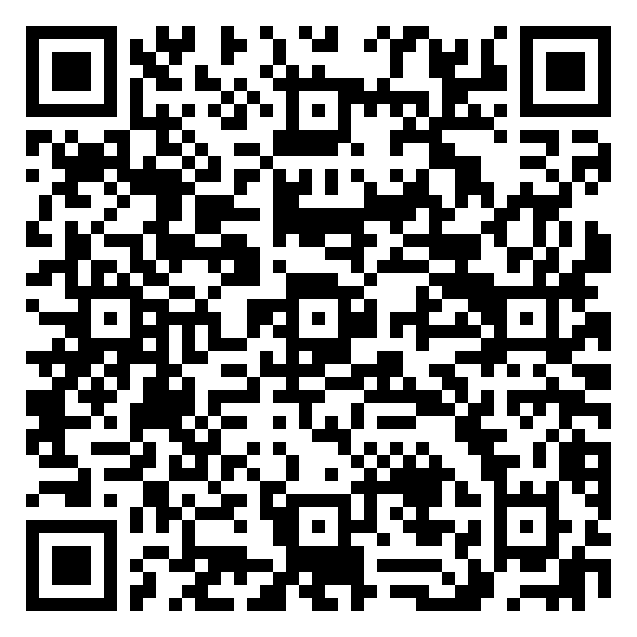 QR code 02147463500000