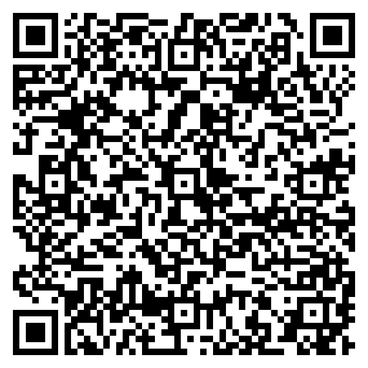 QR code 14629027500000