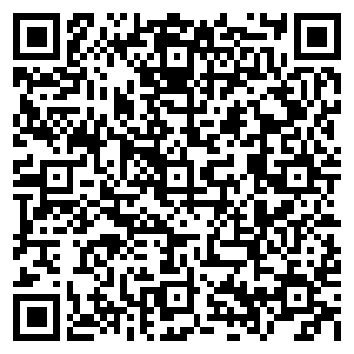 QR code 38238997300000