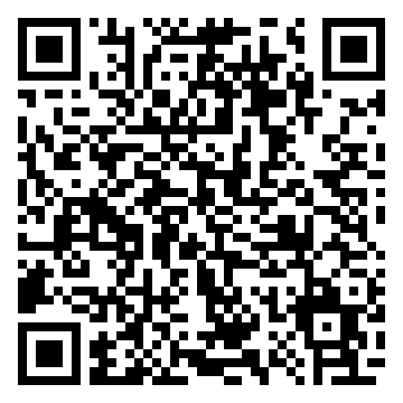 QR code 01273340800000