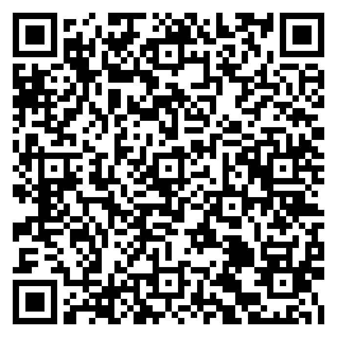 QR code 14596578800000