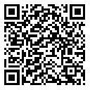 QR code 38999617900000