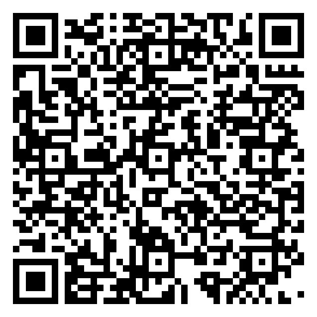 QR code 38408080800000