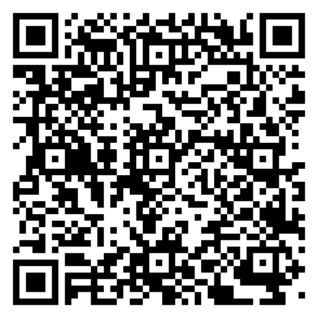 MAREON Marek Mroczko QR code QR code 35658856900000