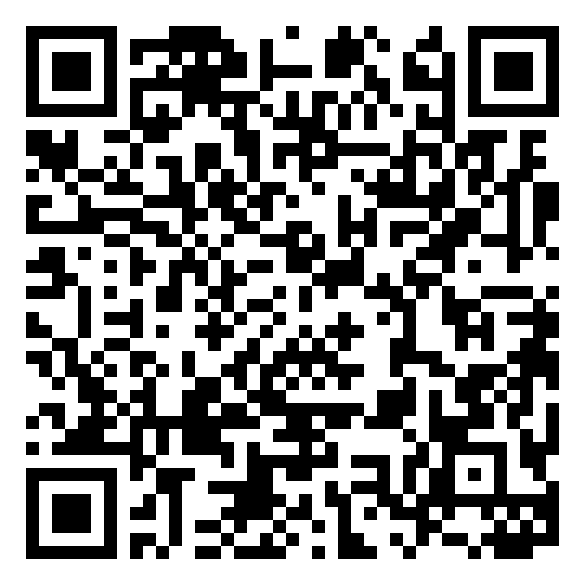 QR code 38773358200000