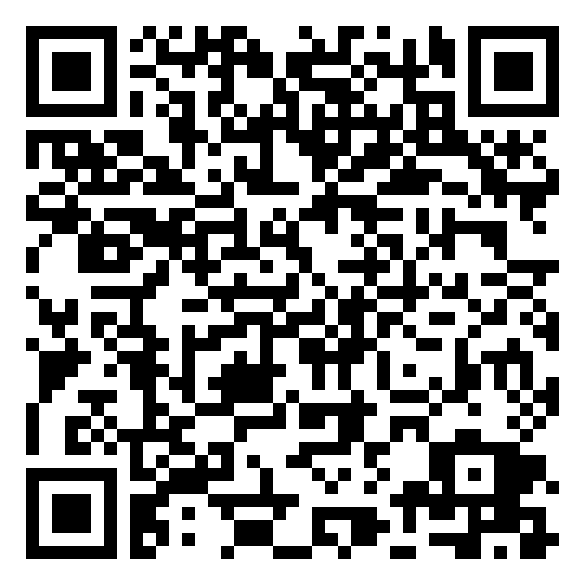 QR code 63977923000000