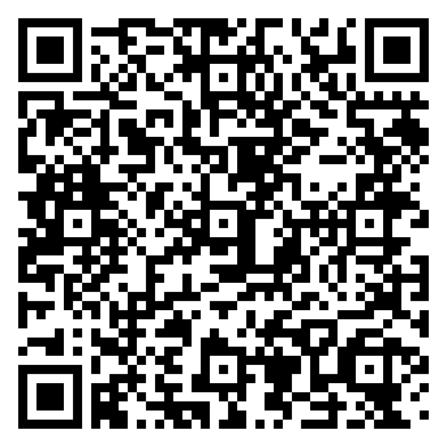QR code 38224790200000