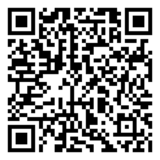 QR code 52440140800000