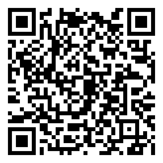 QR code 52800358000000