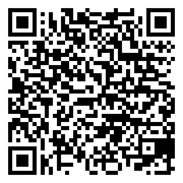 QR code 09055351300000