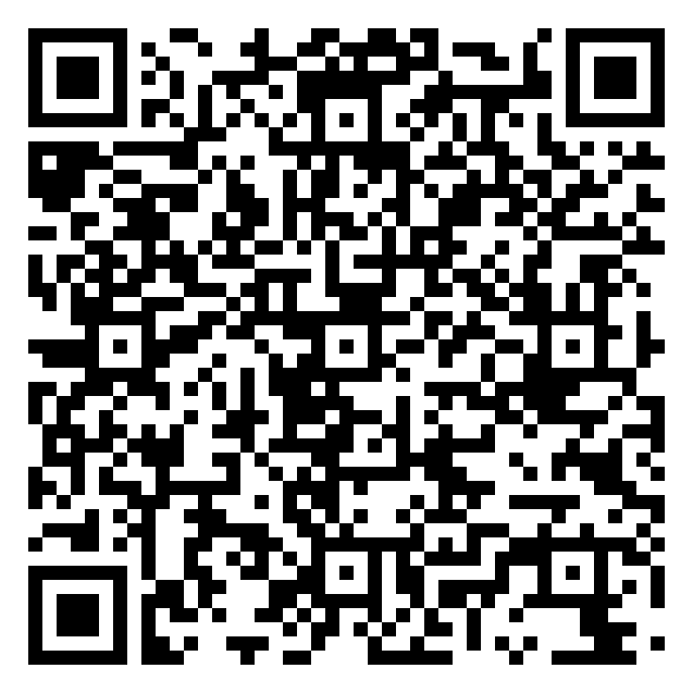 QR code 75021190500000