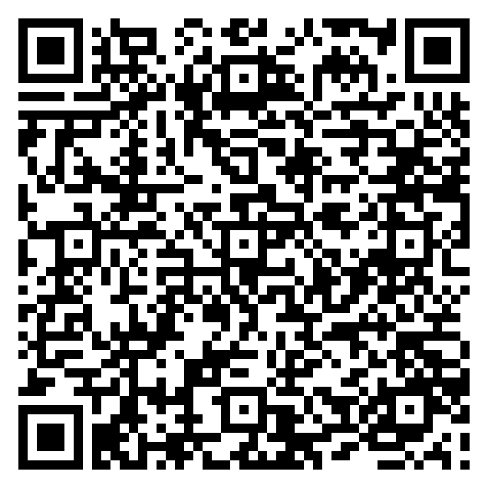 QR code 54313554400000