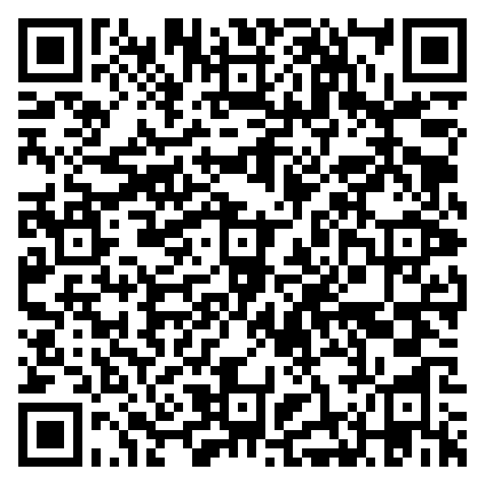 QR code 52735927900000
