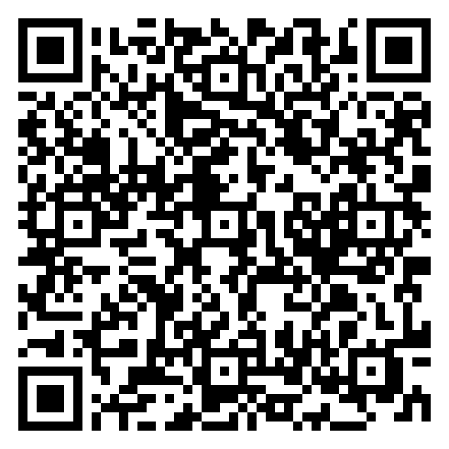 QR code 91008937500000