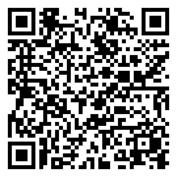 QR code 18108049300000