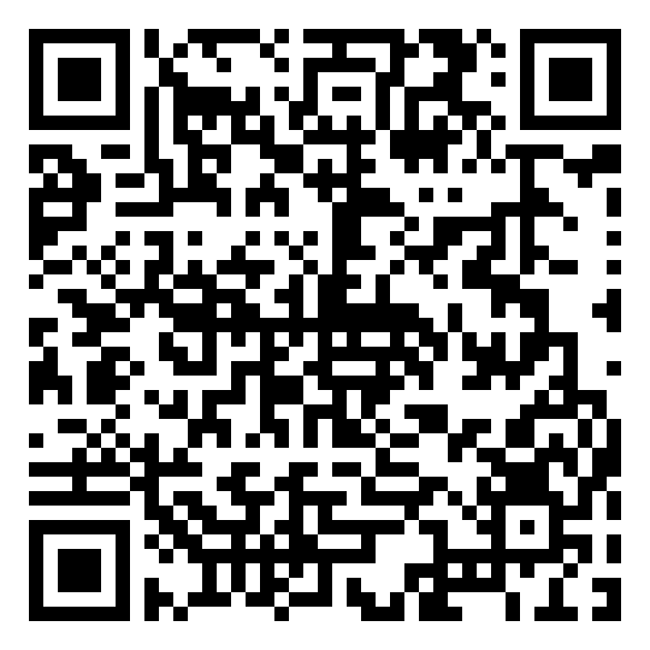 QR code 14693715600000
