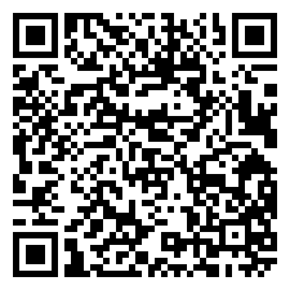 QR code 38961355700000