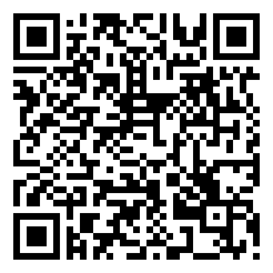 QR code 52353320800000