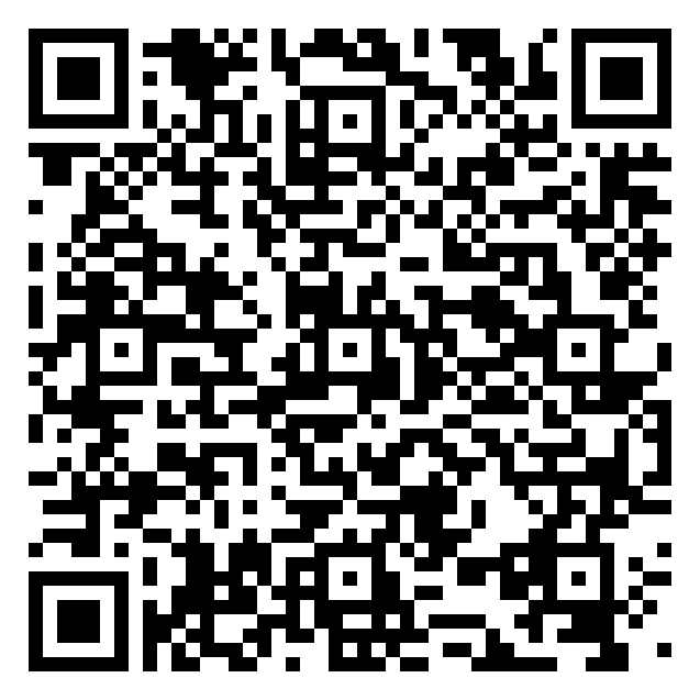 QR code 38813523900000