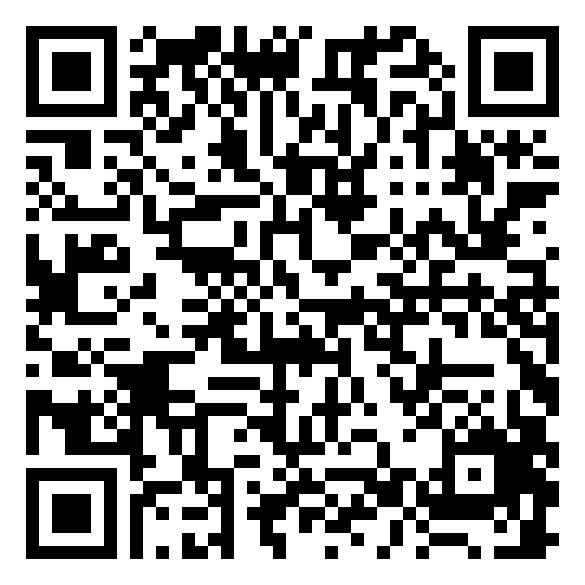 QR code 53223075100000