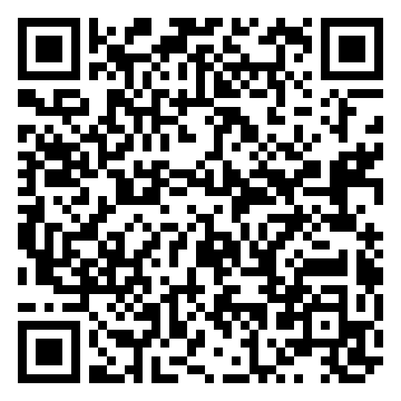 QR code 21119082700000