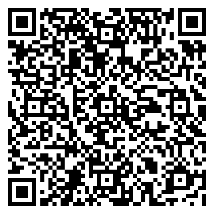 QR code 36967940200000