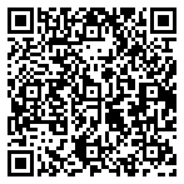QR code 52132731500000