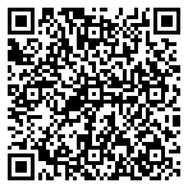 QR code 38651134200000