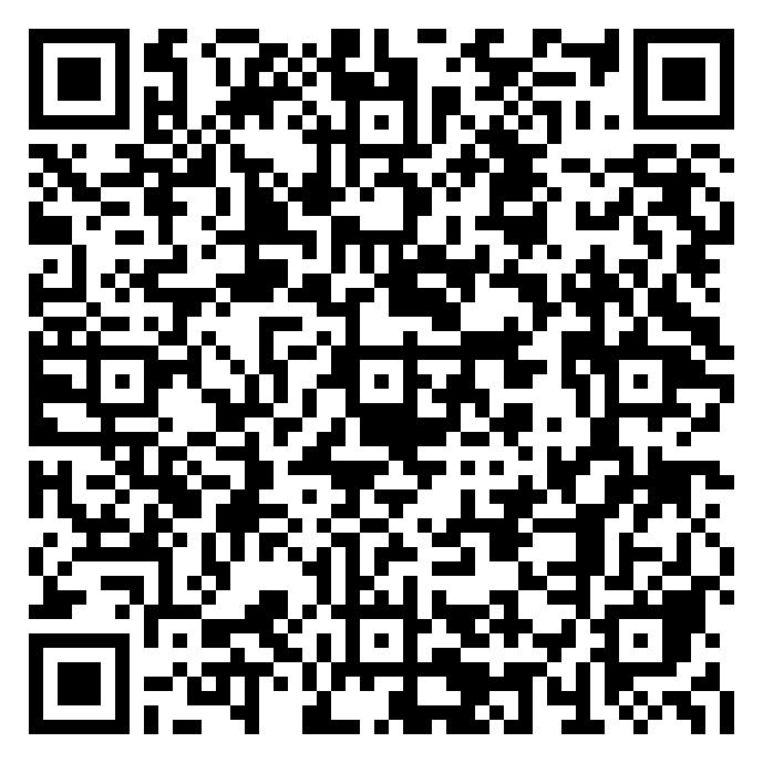 QR code 16147553400000