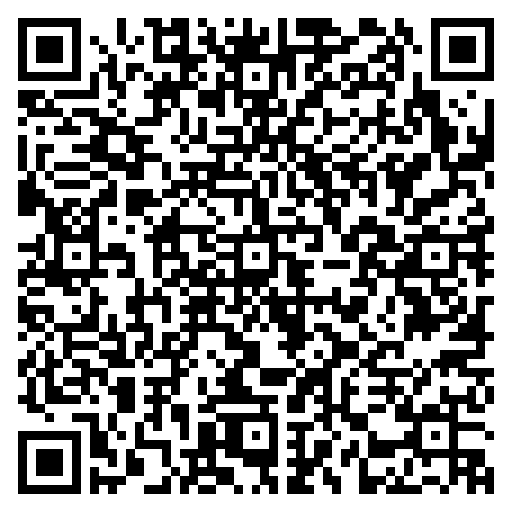 QR code 36264062100000