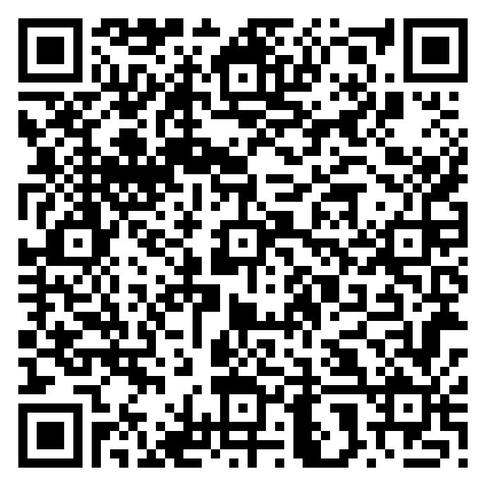 QR code 00000000000000