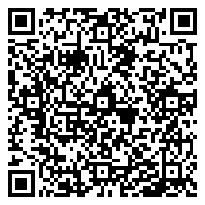 QR code 02063156400000