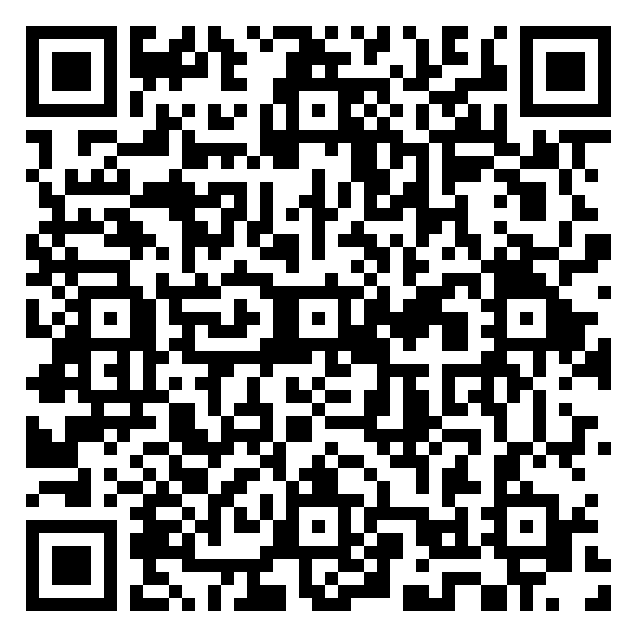 QR code 08027499100000