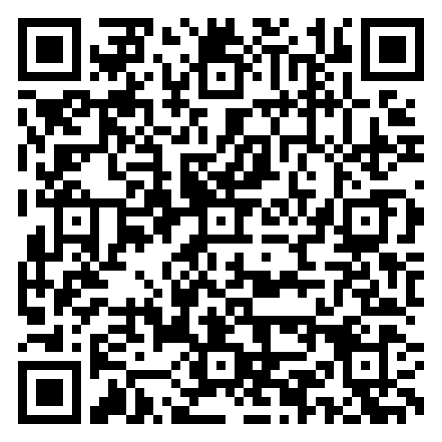 QR code 25097073300000