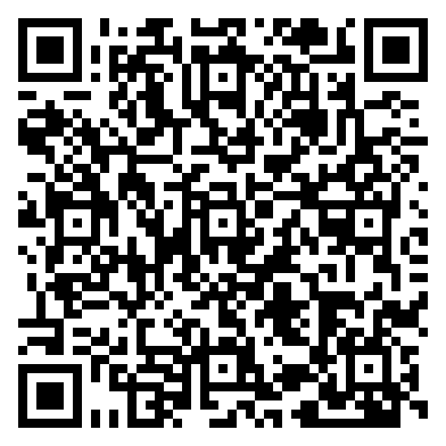 QR code 06022255000000