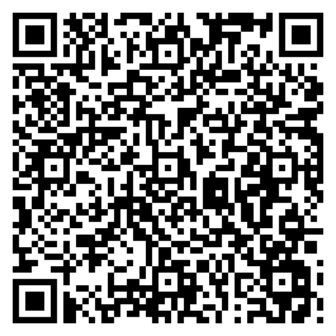 QR code 38159869200000