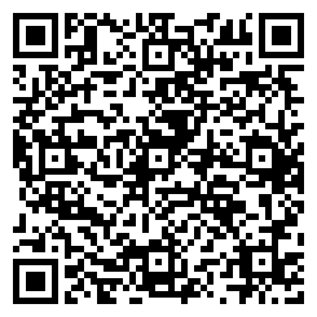 QR code 47326258700000