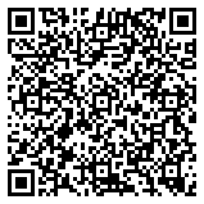 QR code 14586115500000