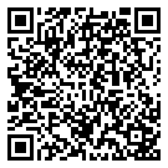 QR code 79102515400000