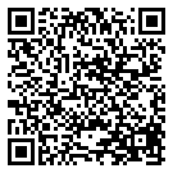 MAREX Marek Kowalski QR code QR code 10151157300000