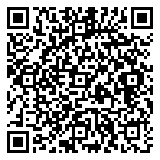 QR code 22195155000000