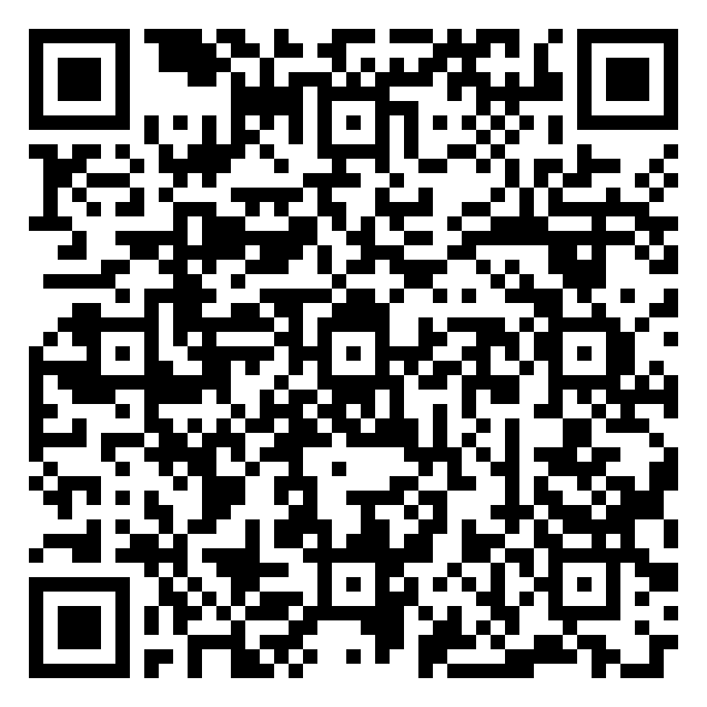 MAREX MAREK MIERNIK QR code QR code 01245161500000