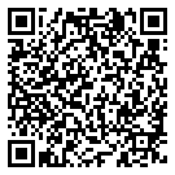 QR code 52132495000000