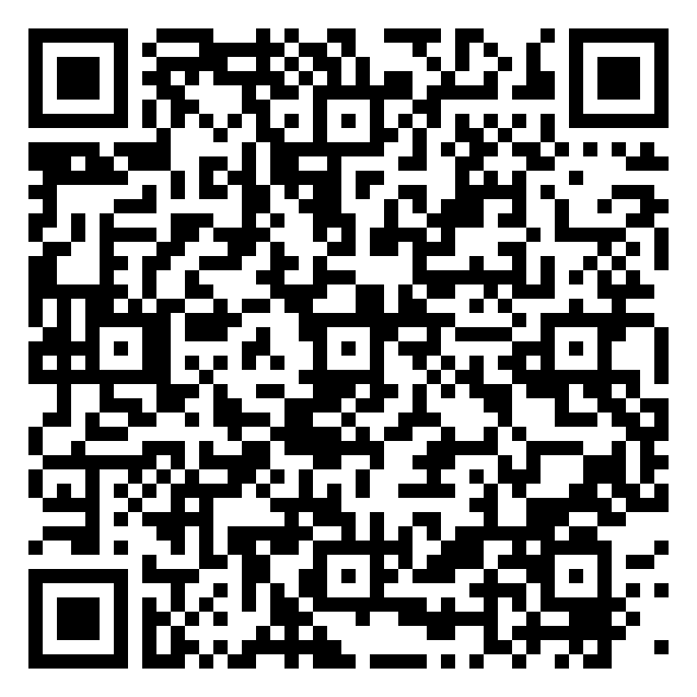 QR code 63460595600000