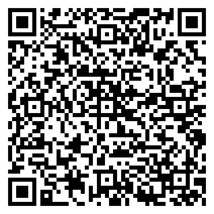 QR code 19182040400000