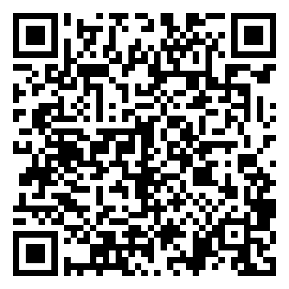 QR code 36807513900000