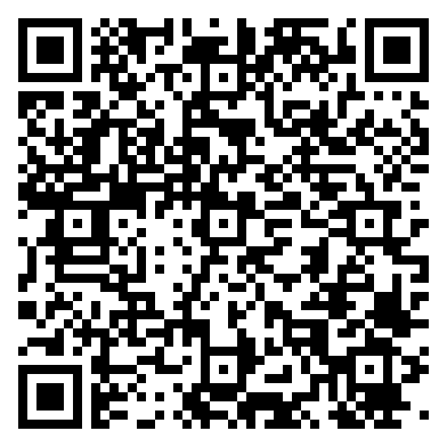QR code 52295220000000