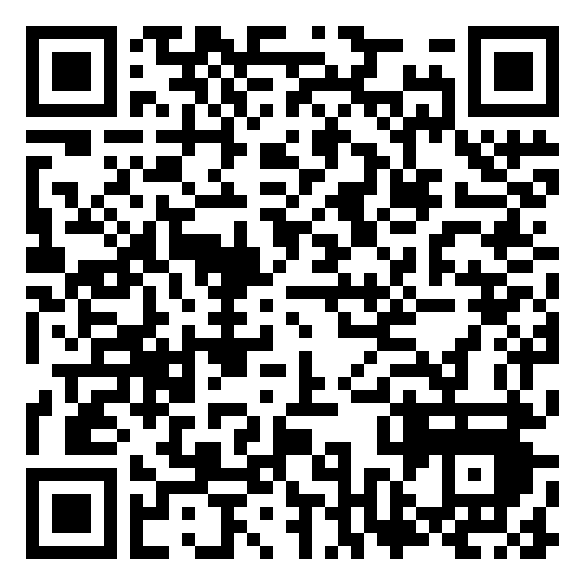 QR code 21106835100000