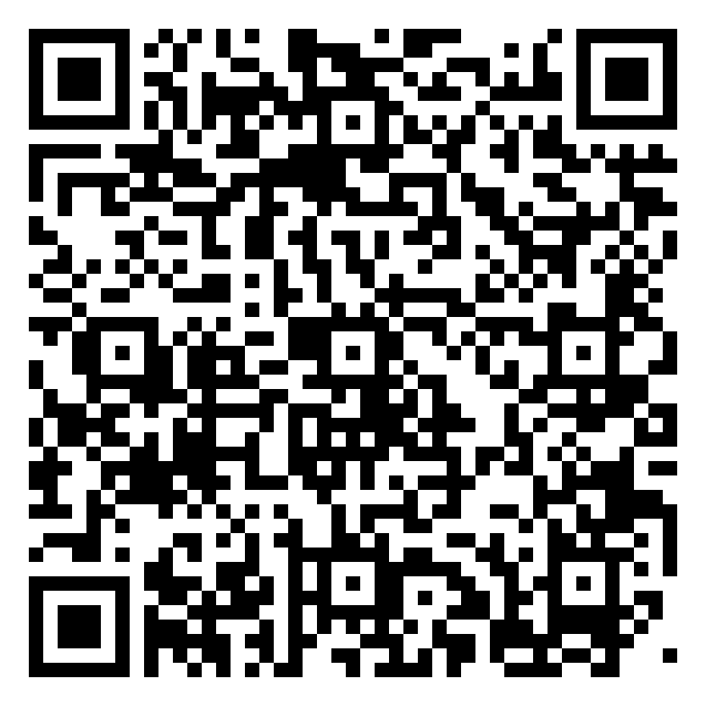 QR code 15218261200000