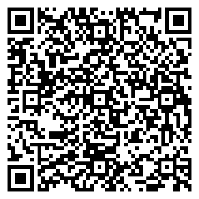QR code 85045491200000